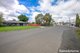 Photo - 6 Stephen Street, Riddells Creek VIC 3431 - Image 16