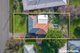 Photo - 6 Stephen Street, Riddells Creek VIC 3431 - Image 17