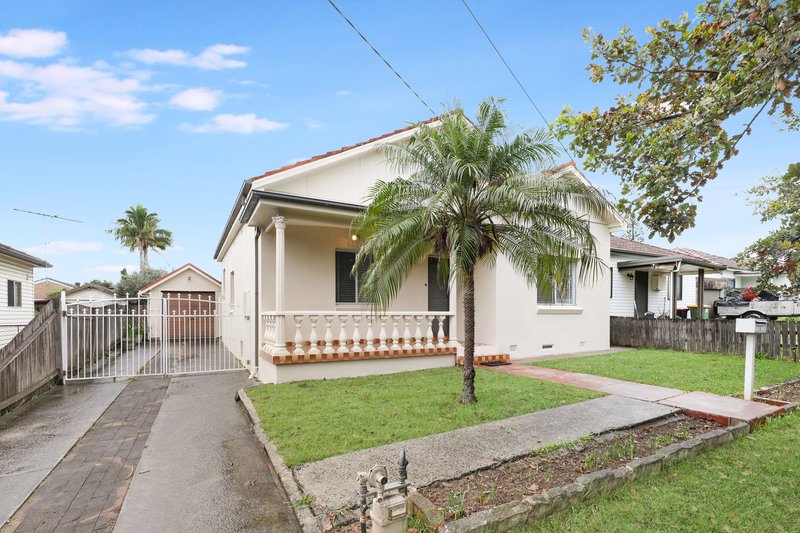 Photo - 6 Stephenson Street, Birrong NSW 2143 - Image 1