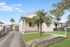 Photo - 6 Stephenson Street, Birrong NSW 2143 - Image 1