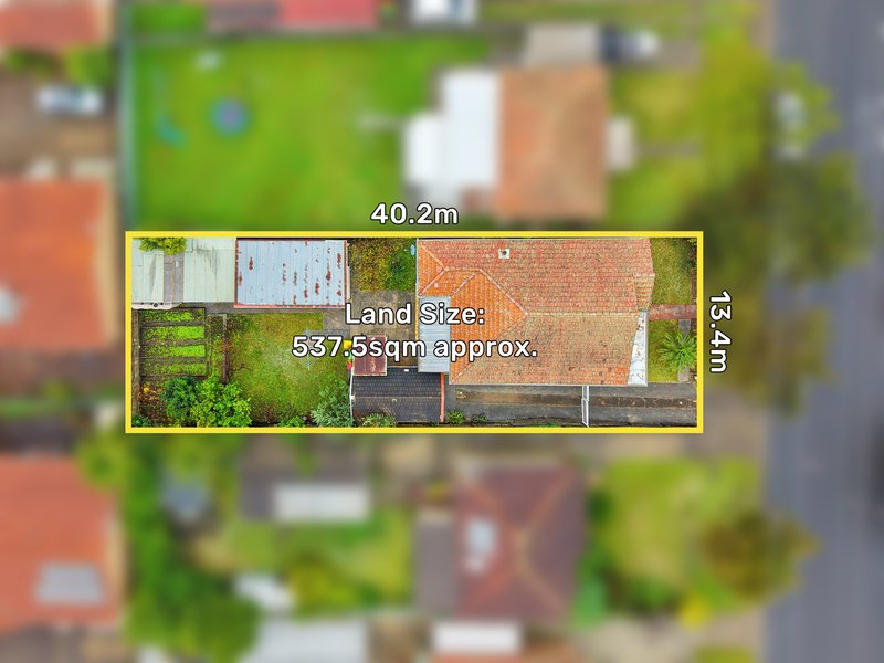 Photo - 6 Stephenson Street, Birrong NSW 2143 - Image 2