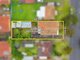Photo - 6 Stephenson Street, Birrong NSW 2143 - Image 2