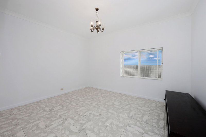 Photo - 6 Stephenson Street, Birrong NSW 2143 - Image 3