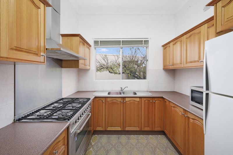 Photo - 6 Stephenson Street, Birrong NSW 2143 - Image 4