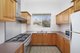 Photo - 6 Stephenson Street, Birrong NSW 2143 - Image 4