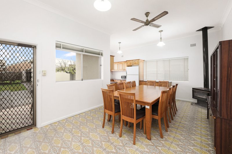 Photo - 6 Stephenson Street, Birrong NSW 2143 - Image 5