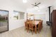 Photo - 6 Stephenson Street, Birrong NSW 2143 - Image 5