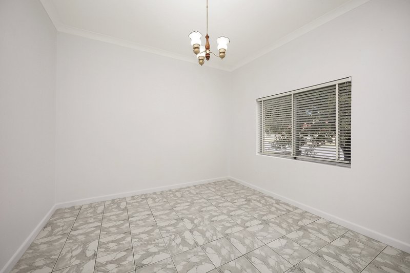 Photo - 6 Stephenson Street, Birrong NSW 2143 - Image 6