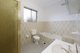 Photo - 6 Stephenson Street, Birrong NSW 2143 - Image 7