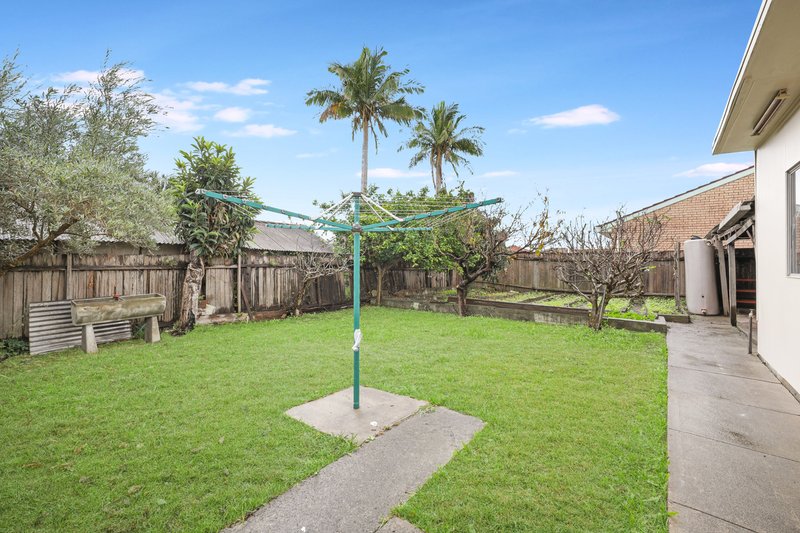 Photo - 6 Stephenson Street, Birrong NSW 2143 - Image 8