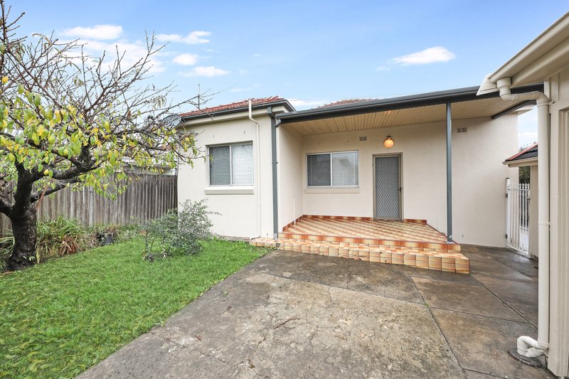 Photo - 6 Stephenson Street, Birrong NSW 2143 - Image 9