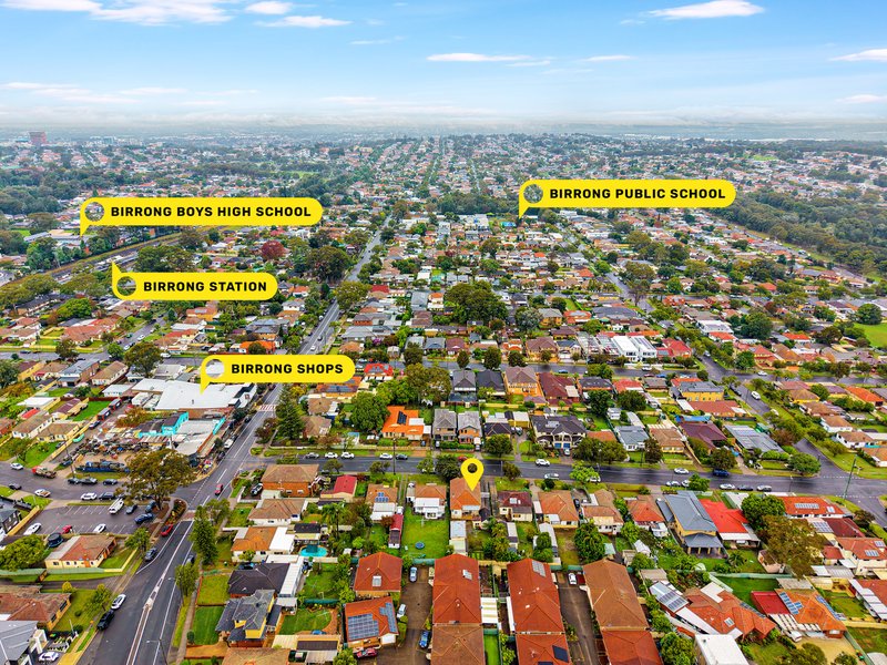 Photo - 6 Stephenson Street, Birrong NSW 2143 - Image 10