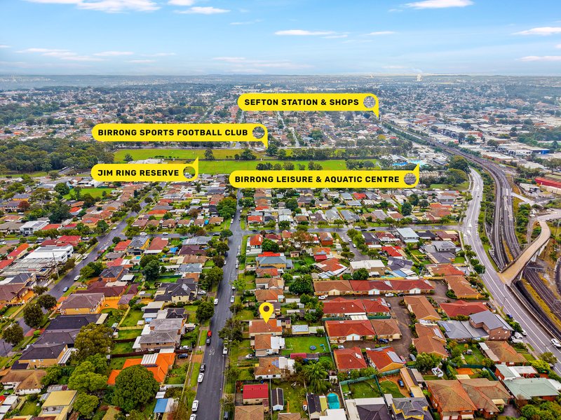 Photo - 6 Stephenson Street, Birrong NSW 2143 - Image 11
