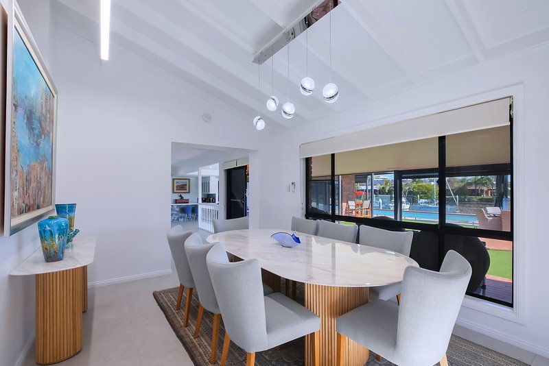 Photo - 6 Sternlight Court, Cleveland QLD 4163 - Image 11
