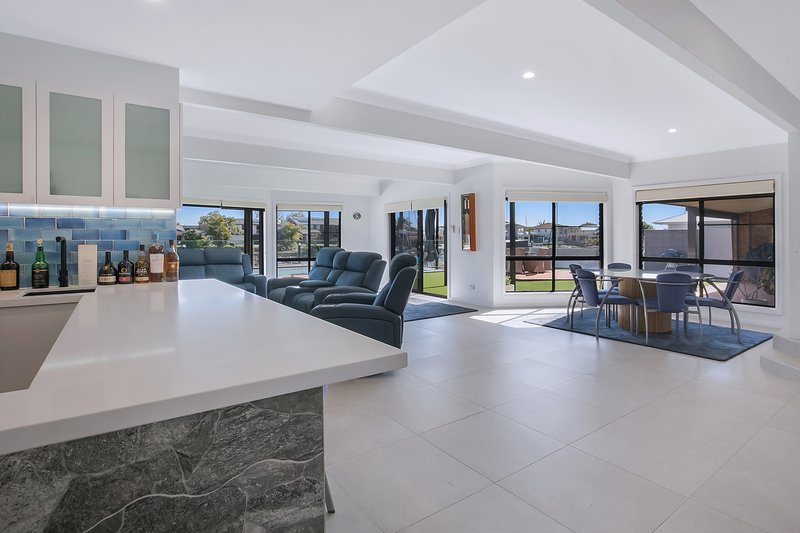 Photo - 6 Sternlight Court, Cleveland QLD 4163 - Image 12