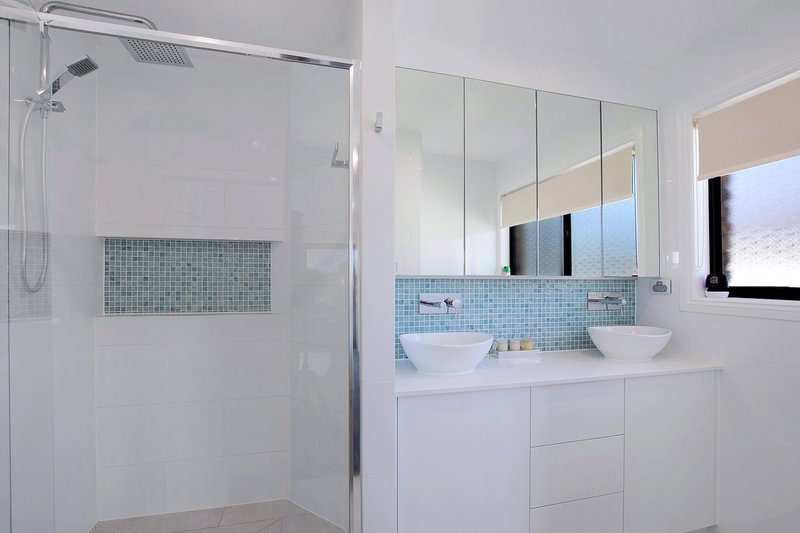 Photo - 6 Sternlight Court, Cleveland QLD 4163 - Image 19