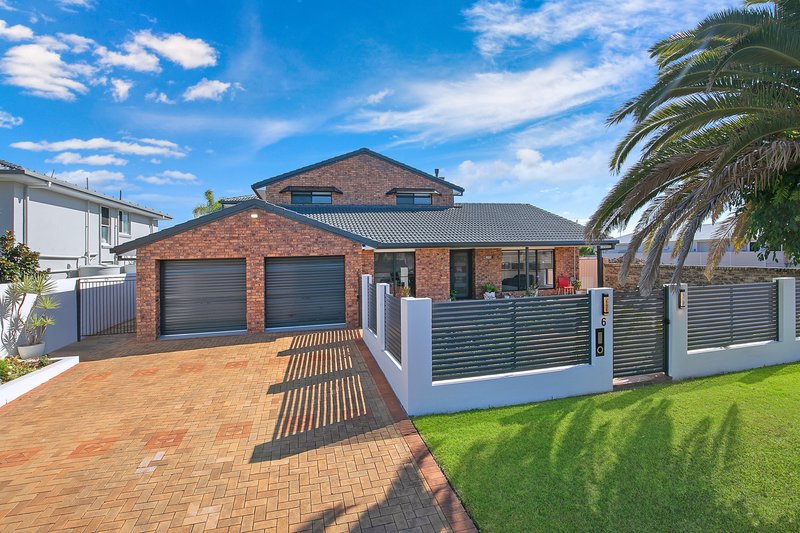 Photo - 6 Sternlight Court, Cleveland QLD 4163 - Image 22