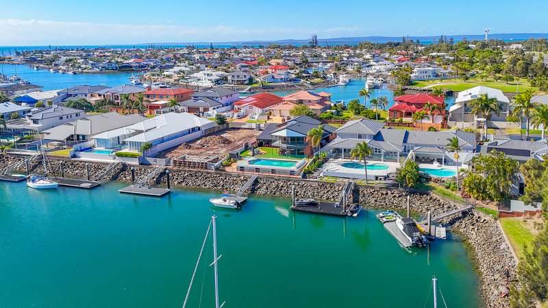 Photo - 6 Sternlight Court, Cleveland QLD 4163 - Image 23
