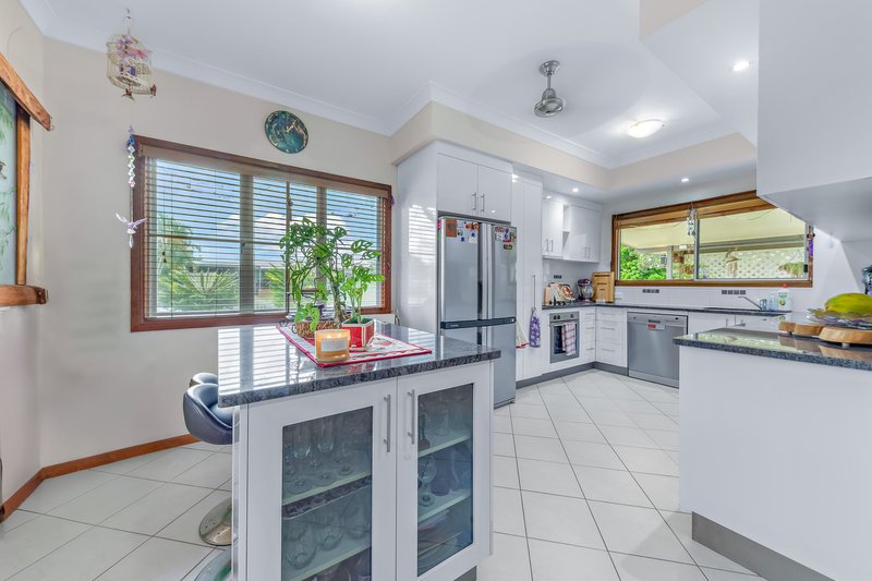 Photo - 6 Sterry Street, Proserpine QLD 4800 - Image 2