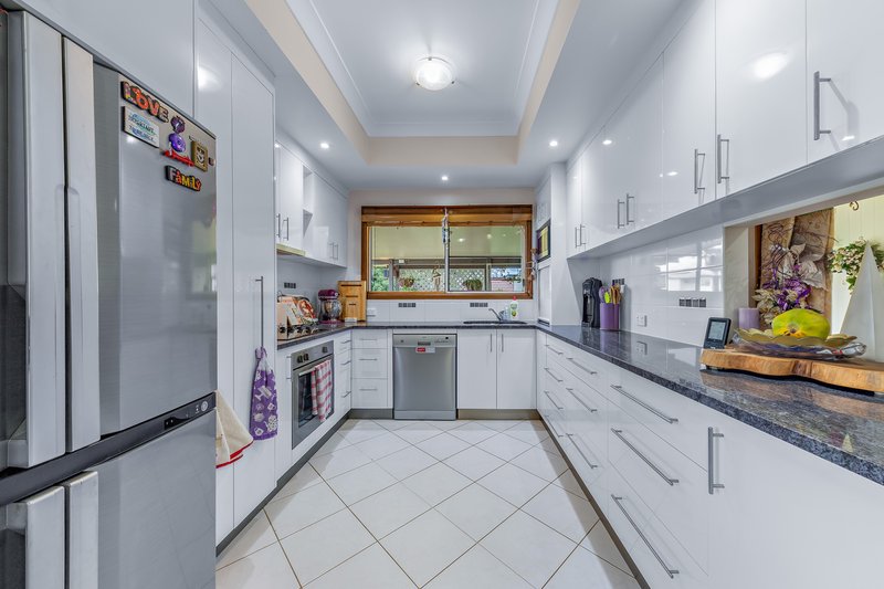 Photo - 6 Sterry Street, Proserpine QLD 4800 - Image 3