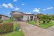 Photo - 6 Sterry Street, Proserpine QLD 4800 - Image 4