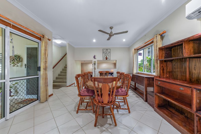 Photo - 6 Sterry Street, Proserpine QLD 4800 - Image 5