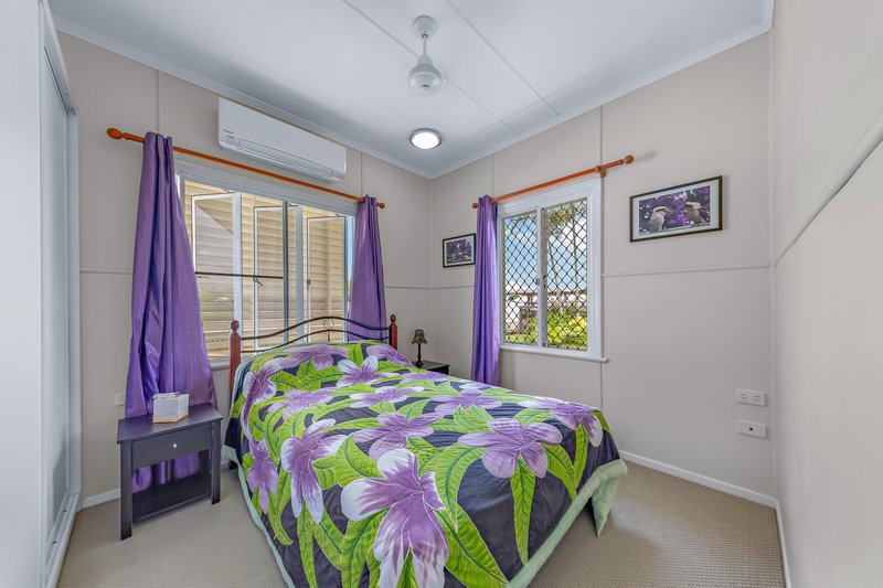 Photo - 6 Sterry Street, Proserpine QLD 4800 - Image 9