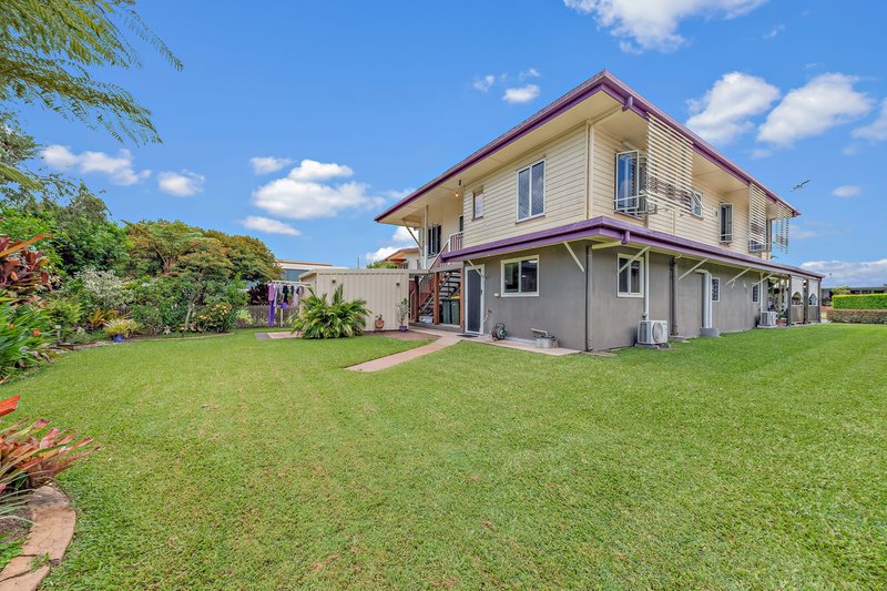 Photo - 6 Sterry Street, Proserpine QLD 4800 - Image 15