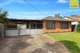 Photo - 6 Stevens Road, St Albans VIC 3021 - Image 1