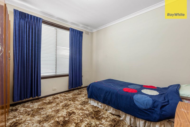 Photo - 6 Stevens Road, St Albans VIC 3021 - Image 6