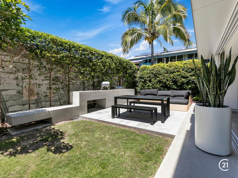 Photo - 6 Stevens Street, Sunshine Beach QLD 4567 - Image 5