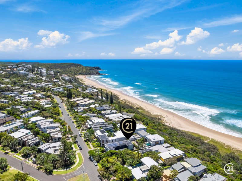 Photo - 6 Stevens Street, Sunshine Beach QLD 4567 - Image 11