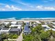 Photo - 6 Stevens Street, Sunshine Beach QLD 4567 - Image 13