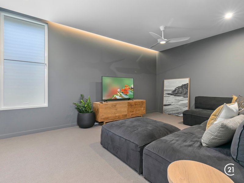 Photo - 6 Stevens Street, Sunshine Beach QLD 4567 - Image 24