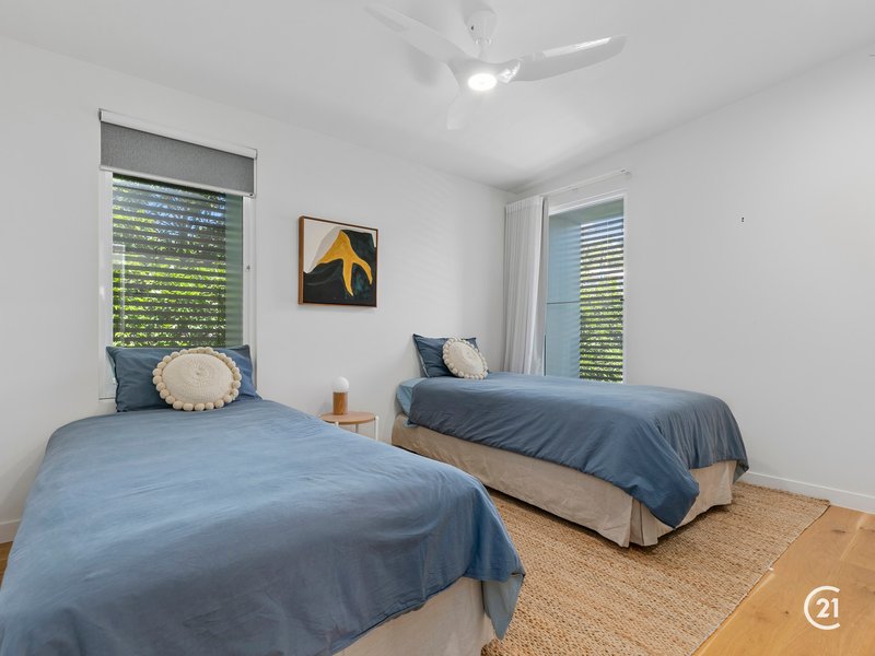 Photo - 6 Stevens Street, Sunshine Beach QLD 4567 - Image 25