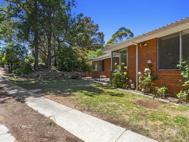 Photo - 6 Stewart Crescent, Melba ACT 2615 - Image 11