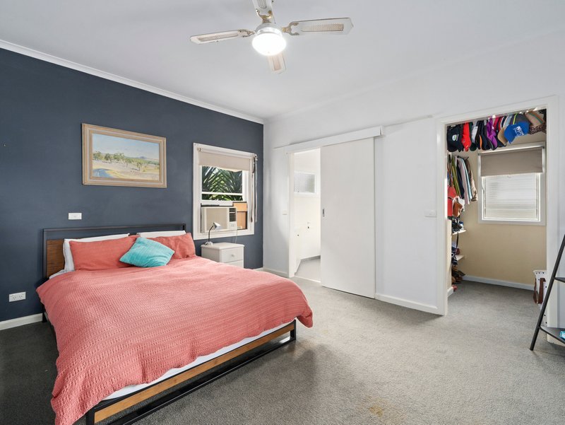 Photo - 6 Stewart Street, Benalla VIC 3672 - Image 7