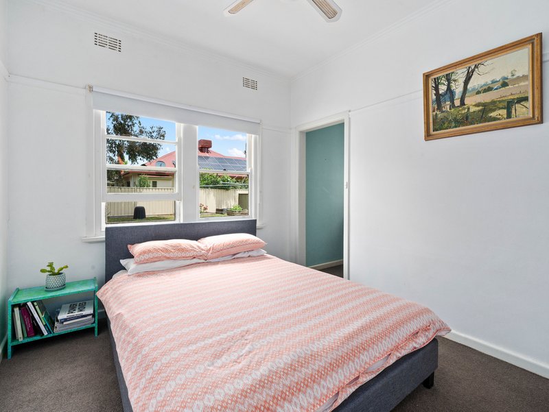 Photo - 6 Stewart Street, Benalla VIC 3672 - Image 9