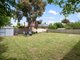 Photo - 6 Stewart Street, Benalla VIC 3672 - Image 12