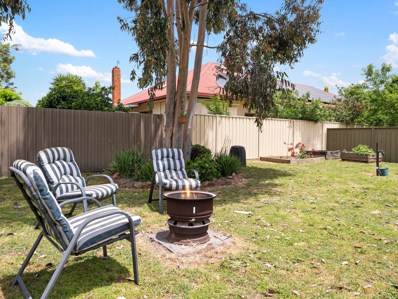 Photo - 6 Stewart Street, Benalla VIC 3672 - Image 14