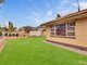 Photo - 6 Stewart Street, South Brighton SA 5048 - Image 2