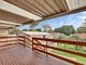 Photo - 6 Stewart Street, South Brighton SA 5048 - Image 4