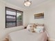 Photo - 6 Stewart Street, South Brighton SA 5048 - Image 10