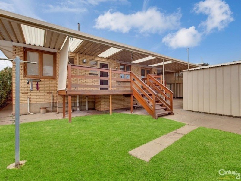 Photo - 6 Stewart Street, South Brighton SA 5048 - Image 17