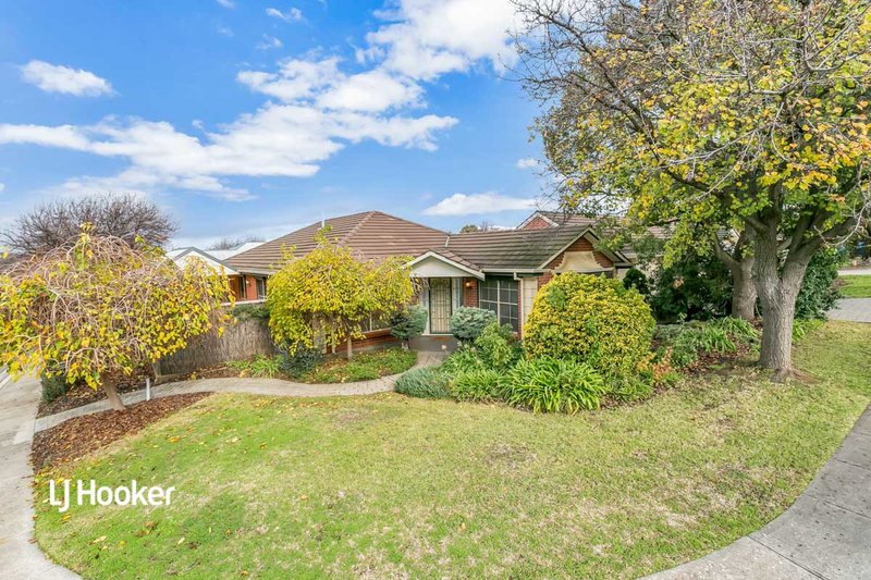 6 Stillwell Court, Greenwith SA 5125