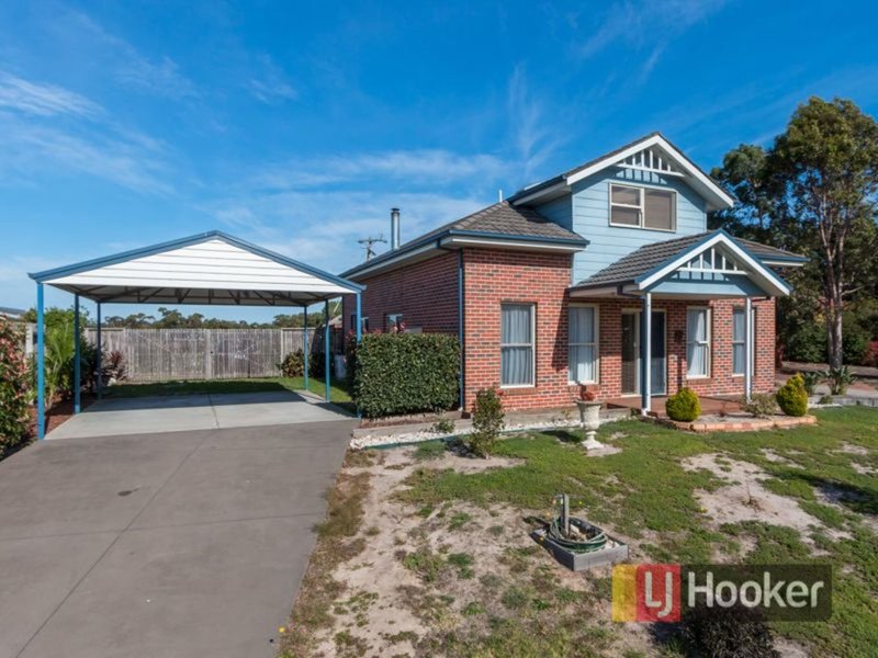 6 Stilt Close, Blind Bight VIC 3980