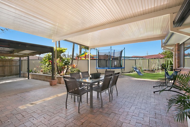 6 Stilton Court, Daisy Hill QLD 4127