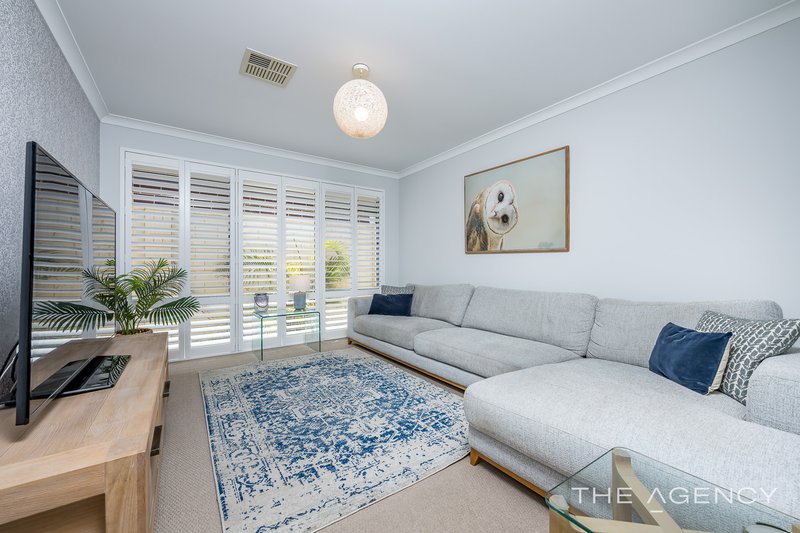 Photo - 6 Stingray Way, Jindalee WA 6036 - Image 15