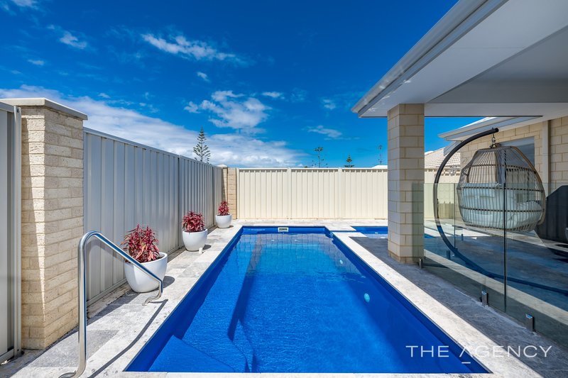 Photo - 6 Stingray Way, Jindalee WA 6036 - Image 20