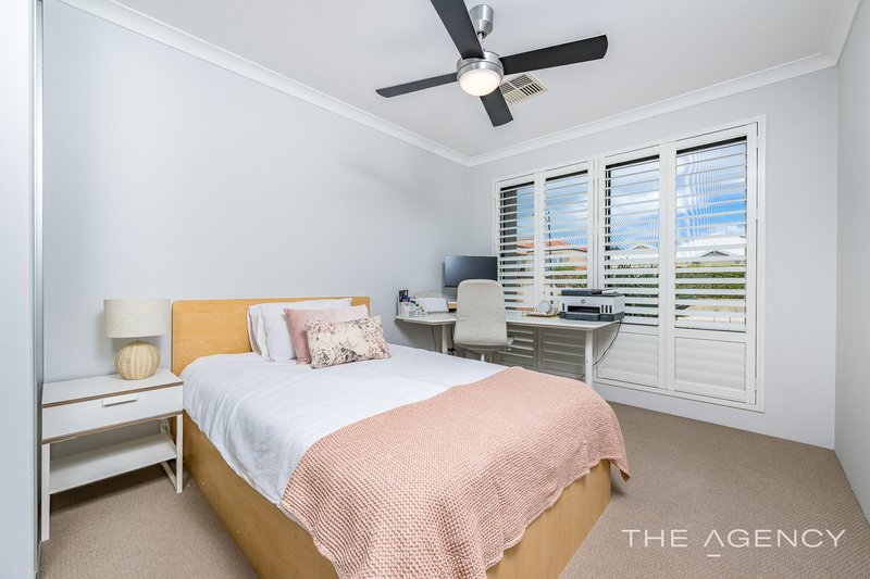 Photo - 6 Stingray Way, Jindalee WA 6036 - Image 26